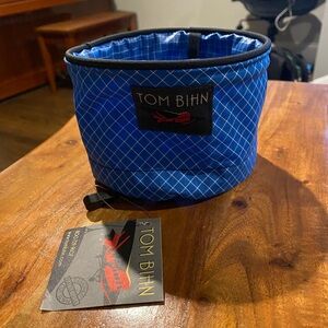 Tom Bihn Small Travel Tray in Island